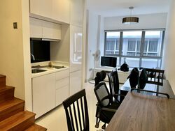 Alexis (D3), Apartment #628880051